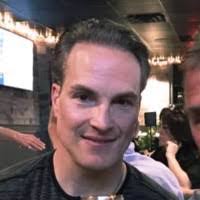 Christopher Monteleone's Instagram, Twitter & Facebook