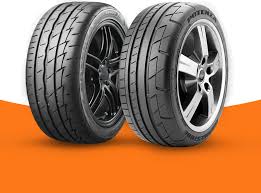 Maybe you would like to learn more about one of these? My Tayar Price Tyre Shop Kedai Tayar Johor Bahru Jb Michelin Bridgestone Achilles Amaron Car Battery Sport Rim Continental Dunlop Silverstone