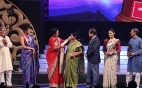 Image result for prothom alo