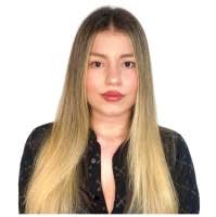 50+ "Daniela Charris" profiles