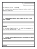 Some of the worksheets displayed are my librarian is a camel, grade 3 module 1 units 1 2 3 student workbook nys common, grade 3 module 1 unit 3 lesson 8 group discussion, grade 3 module 1 unit 1 teacher manual nys common core ela, grade 3 module 1 unit 1 lesson 1 talking with my peers, unit. My Librarian Is A Camel Activities Worksheets Tpt