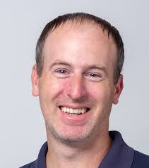 Frank Schiazza's Instagram, Twitter & Facebook