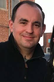 Lee grad Coffman wins state; Coahoma boys golf third