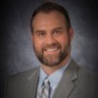 Bill Schellhas's Instagram, Twitter & Facebook