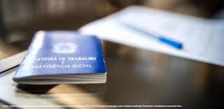 Maybe you would like to learn more about one of these? 12 De Agosto De 2021 Aeerj