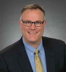 Turner Construction Co.