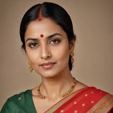 نجع ضاحي بعد 1