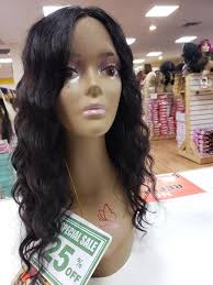 Coco Beauty Supply Home Facebook