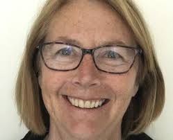 March 2018 Issue of JOEE