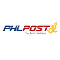 Your tracking number starts with au and is 12 digits long. Philippines Package Tracking Parcel Monitor