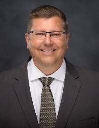 Linetec appoints director of architectural and commercial sales