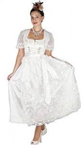 Hochzeitsdirndl bringen viele vorteile im vergleich zu anderer brautmode mit sich. Hochzeitsdirndl Kaufen Online Shop Sale