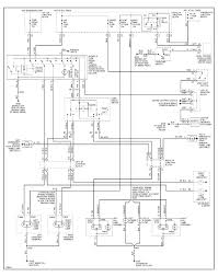 Chevy 2 2 ecotec wiring diagrams schematics chevy s10 2 2 engine. Chevrolet Impala Transmission Wiring Diagram Wiring Diagram Filter Hut Pleasure Hut Pleasure Cosmoristrutturazioni It