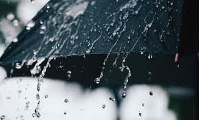 Lluvia y truenos suaves para relajarse y meditar.muchas gracias por ver este video del canal de live your dre. Frente Frio Y Lluvias Volveran El Fin De Semana A Raleigh