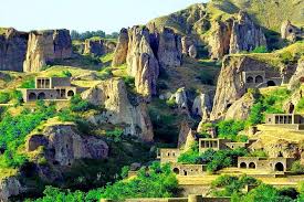 Armenien ist ein binnenstaat im kaukasus. Grupperejse Drommerejse Til Sydlige Armenien Pa 2 Dage 2021 Yerevan