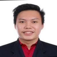 50+ (na) “Russell Santos” profile