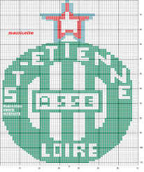 Epingle Par Chantal Le Sur Logos Foot En 2020