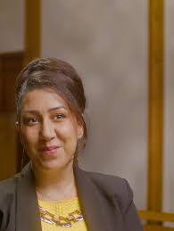 Bonnie Tibbs's Instagram, Twitter & Facebook