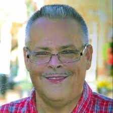 Jeffery David Nunley