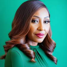 Yall I couldn't let this day go by...