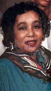 Marvette Allen Obituary