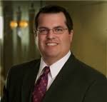 Alan Marvin Stark Profile