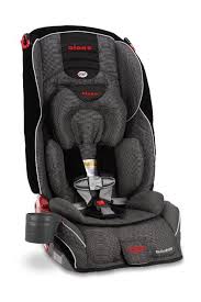 No Head Wings Version Amazon Com Diono Radian R120 Convertible Car Seat Plus Booster Shadow Baby Baby Car Seats Car Seats Booster Car Seat