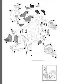 Realistic john deere tractor look. Manual Peg Perego John Deere Power Pull Page 5 Of 40 All Languages