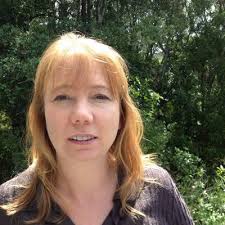 Sarah Putt (@SarahPutt)