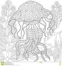 Most people who break copyright law have good intentions. Non Copyrighted Coloring Pages