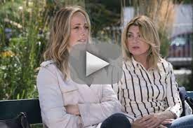 Maybe you would like to learn more about one of these? Watch Grey S Anatomy Online Season 15 Episode 5 Tv Fanatic