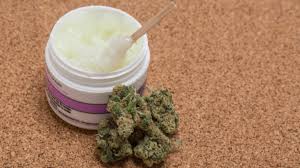 Depending on if you're taking cbd oil for pain, anxiety, seizures, cancer, or another reason, you'll want more or less cbd. How Those With Joint Pain Might Use Cbd Oil For Gout