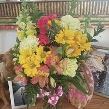 Find out everything you need to know about your upcoming trip to grand junction. Flowers By Jimmie Florists 218 E Aspen Ave Fruita Co Phone Number Yelp