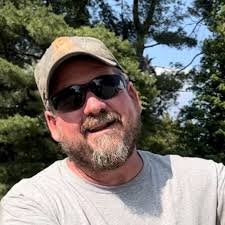 Timothy Fowler and Carmen Tempongko-Fowler's Wedding Website