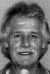 Terry Klein Obituary (1947