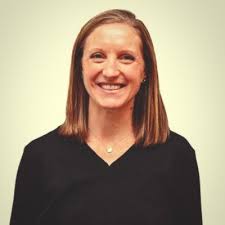 energynerd #gridtech #energytransition