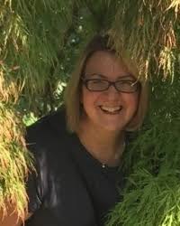 Dissociation therapy in Normanton, WF6