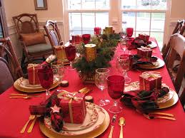 Diy graduation party decoration idea | graduation party decoration idea at home. 40 Christmas Dinner Table Decoration Ideas All About Christmas