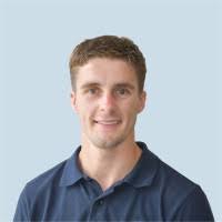 Jonathan Goode Email & Phone Number