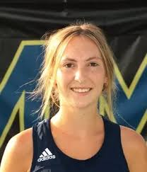 2021-22 Tennis Roster