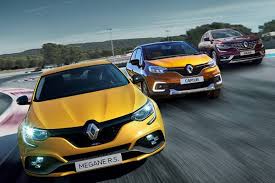 I love the styling, the great interior package, the dashboard design, i love every bit. Renault Megane Rs 2021 Price In Malaysia News Specs Images Reviews Latest Updates Wapcar