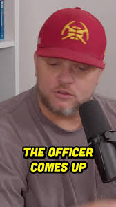 Rollerblades were invented in 1760 🤯