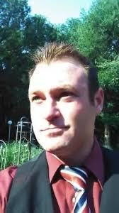 Alana Bahoura, Walled Lake, M... Read Reviews