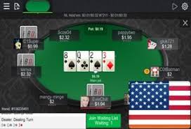 You can play for real money in the usa at the following us friendly online poker sites Legal U S Iphone Poker Sites Iphone Poker Apps