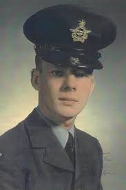 Kenneth McGrath Obituary