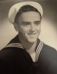 Obituary information for Kenneth Oliver Loop