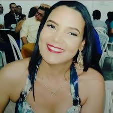 Deus já existe desde a fundação do mundo . E o diabo existe sim e está  fazendo arruaças por aí, destruindo tudo que vê pela frente