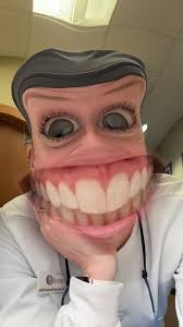 Mill Creek Orthodontic office, looking for enthusiastic orthodontic  assistants. Great pay and benefits, if this sounds interesting, please  message me. Thank you