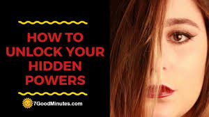 It's more or less impossible to escape brand logos. Dr Joe Dispenza How To Unlock Your Hidden Powers Youtube