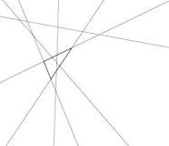 Image result